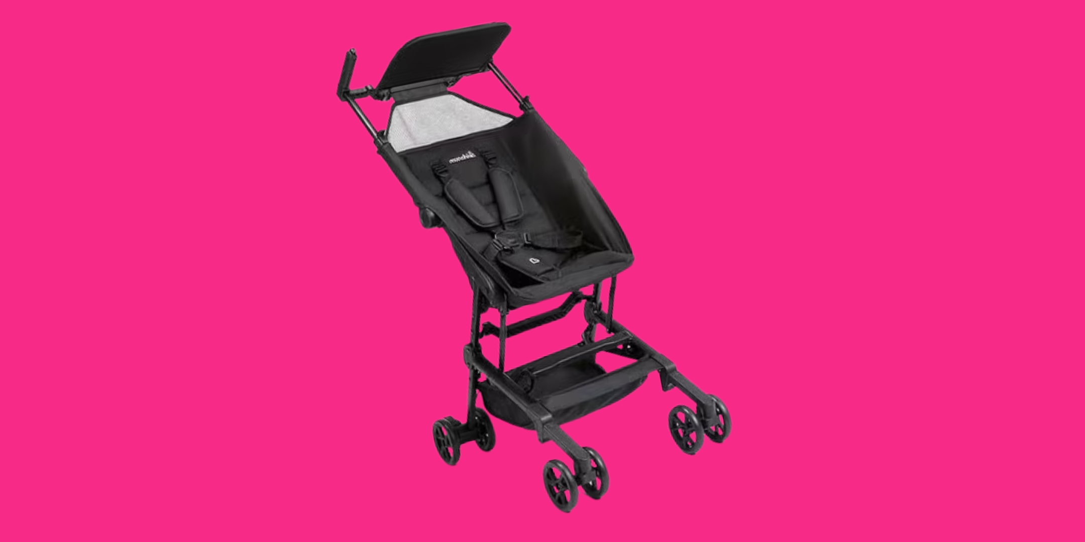 Best Travel Systems