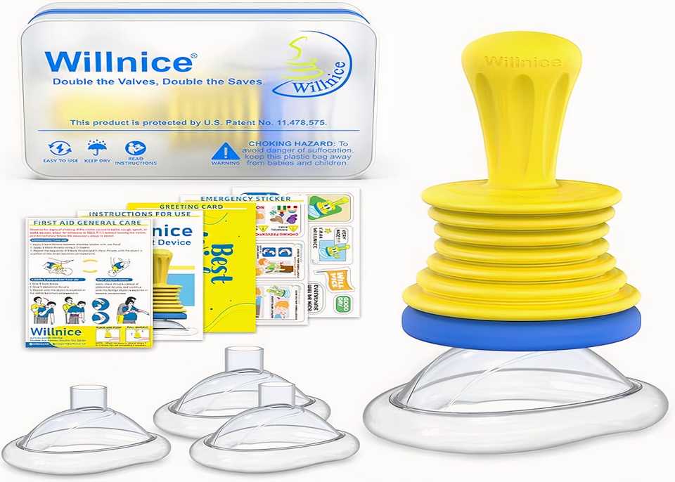 Preventing Choking in Infants: Tips and Products for Baby Safety