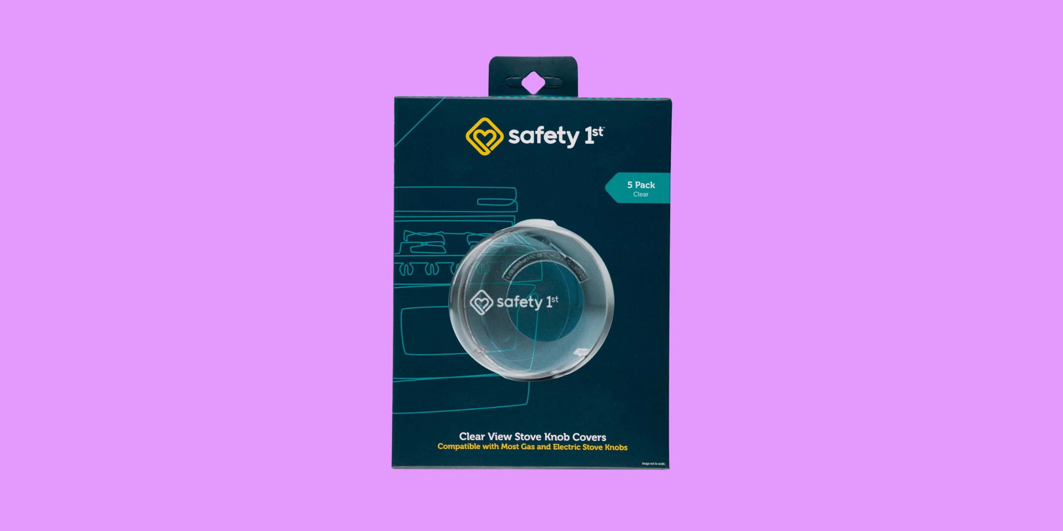 safety 1st child proof stove knob covers