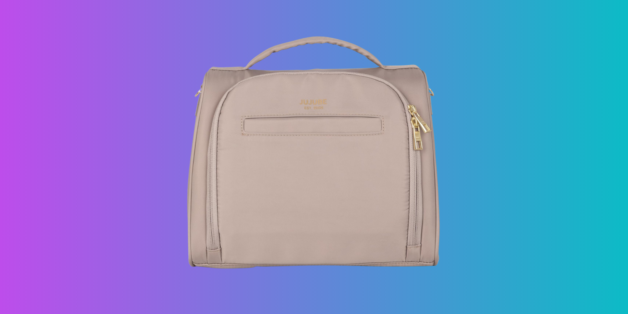 best bottle bags for new moms