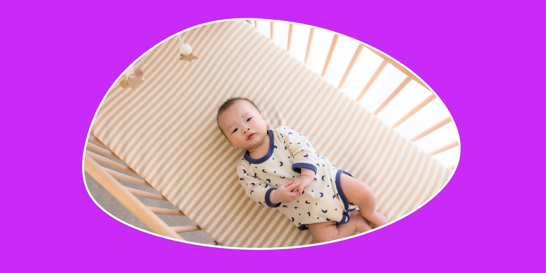 why does my baby fight sleep so hard